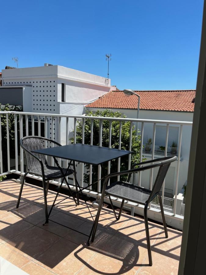 Residence Des Tilleuls Proximite Plage Et Commerces 鲁瓦扬 外观 照片